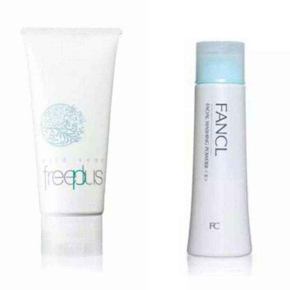 选对适合自己的洗面奶真的很重要,如何选择洗面奶才是最好的