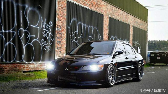 帕杰罗evo评测视频,帕杰罗v55evo越野和吉姆尼谁厉害