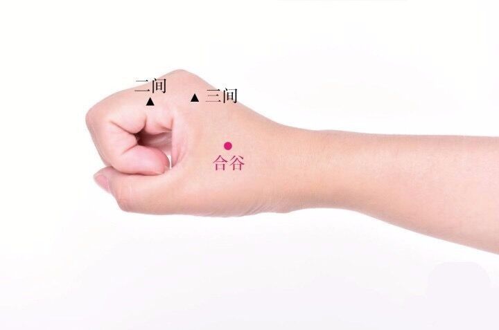 天冷手脚冰凉可以艾灸脚吗,天冷手脚冰凉可以艾灸涌泉穴吗