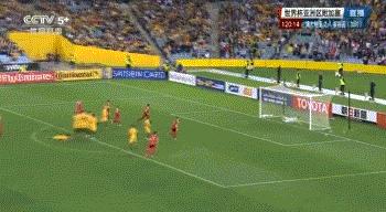 叙利亚出局亚洲杯,回忆国足对叙利亚