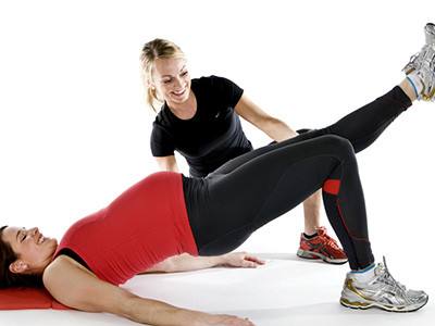 产后恢复真的很重要,产后重要的产后恢复项目是哪几个