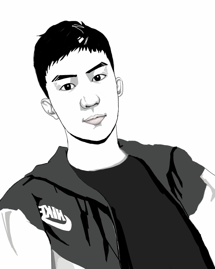 日语骂人常用语,日语骂人日常用语300句