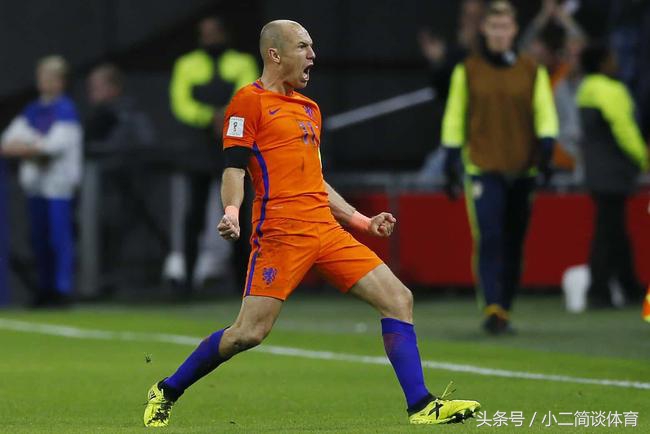 再见小飞侠全集,再见小飞侠儿歌