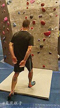 现在的小孩都那么不好哄的吗,现在的小孩不好管教