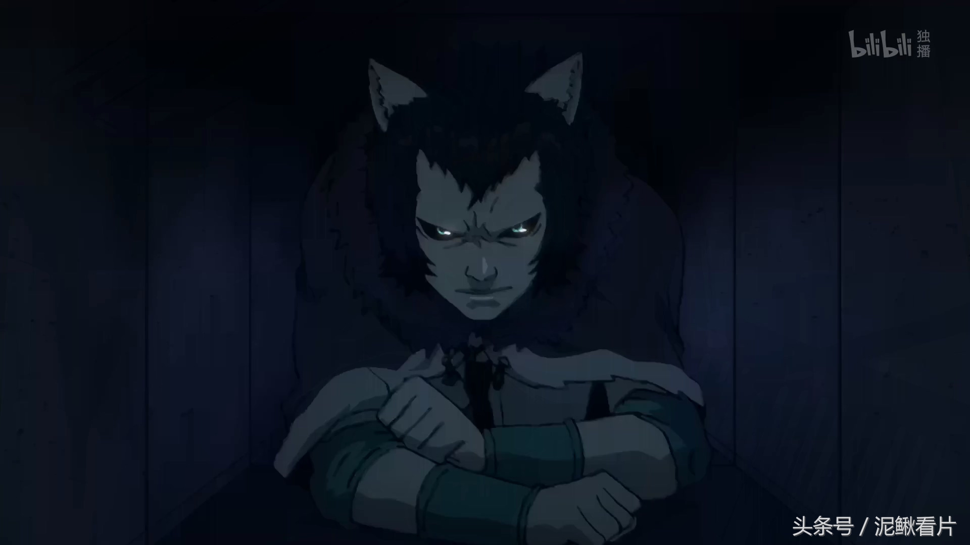 新番动漫1v1决斗,新番动漫第一集40分钟