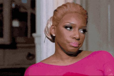 整容脸部用什么护肤品,整容要用哪些化妆品呢