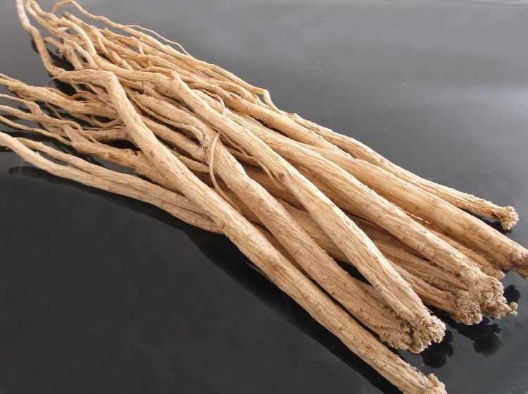 按一下肚子会发出水声？逃离不了这6种情况，病理性积水需谨慎