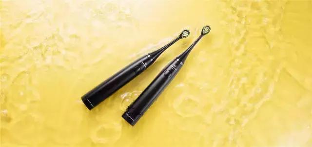 佟大为代言的电动牙刷,佟大为电动牙刷