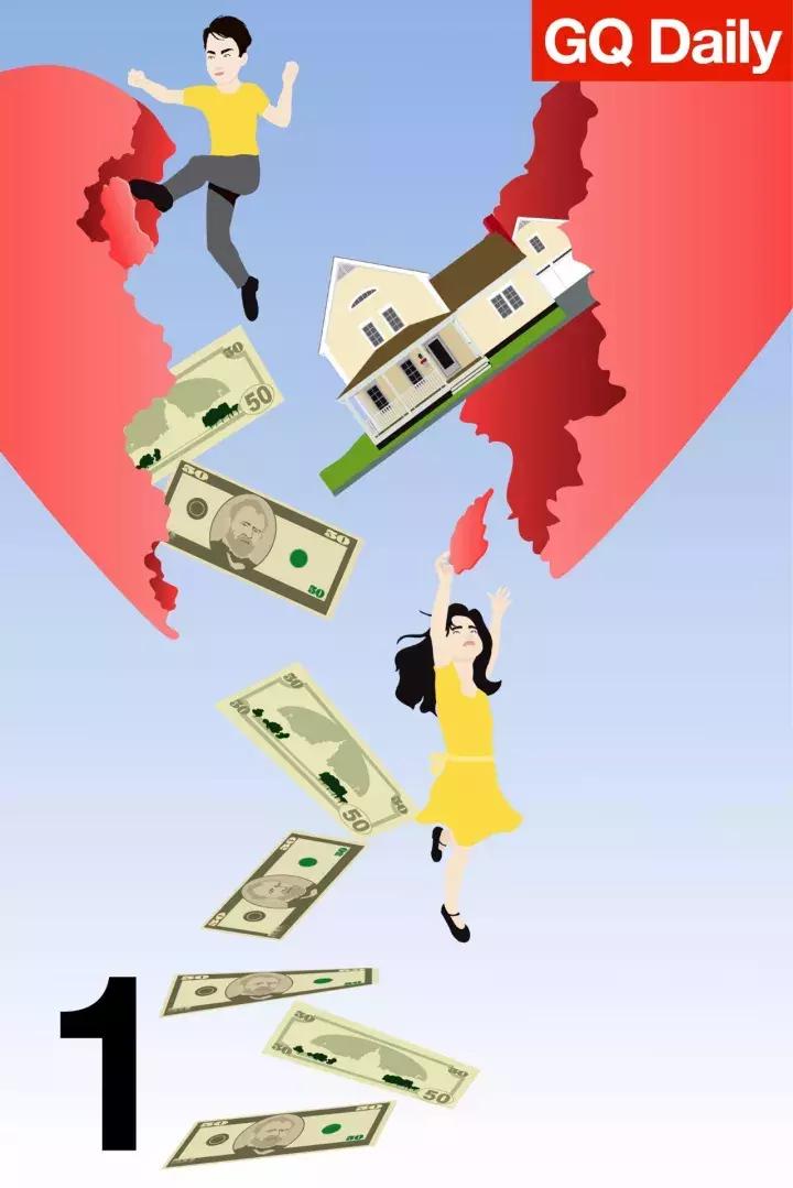 世界杯历史人口最少,世界杯人口最少的参赛国