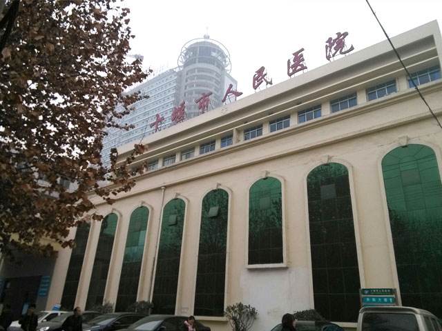 十堰茅箭区和张湾区谁更好,茅箭区和张湾区哪个房价贵