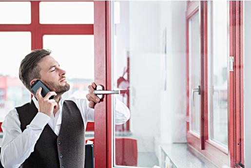 孕期小红疹怎么引起的,怀孕后腰上长了小红疹