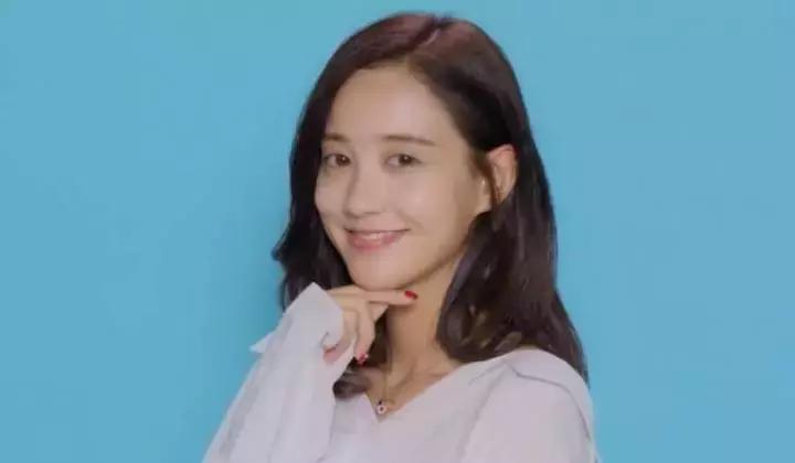 面粉能做面膜吗能美白吗,用面粉做面膜能美白吗