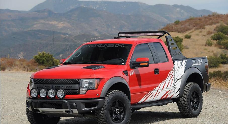 汽车类基础知识,汽车基础知识最全