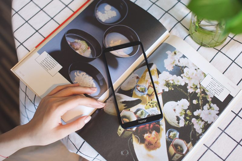 光荣畅玩7x光荣手机性价比排行,光荣畅玩7x刚出来的手机价格