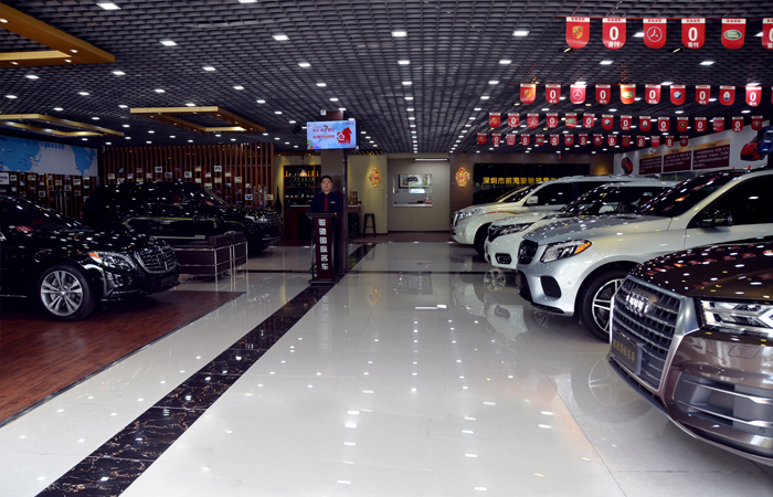 公司车上牌怎么交购置税,进口平行车怎么交税上牌