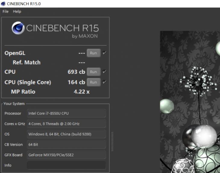 华硕顽石fl8000u能装windows7吗,华硕fl8000u笔记本电脑