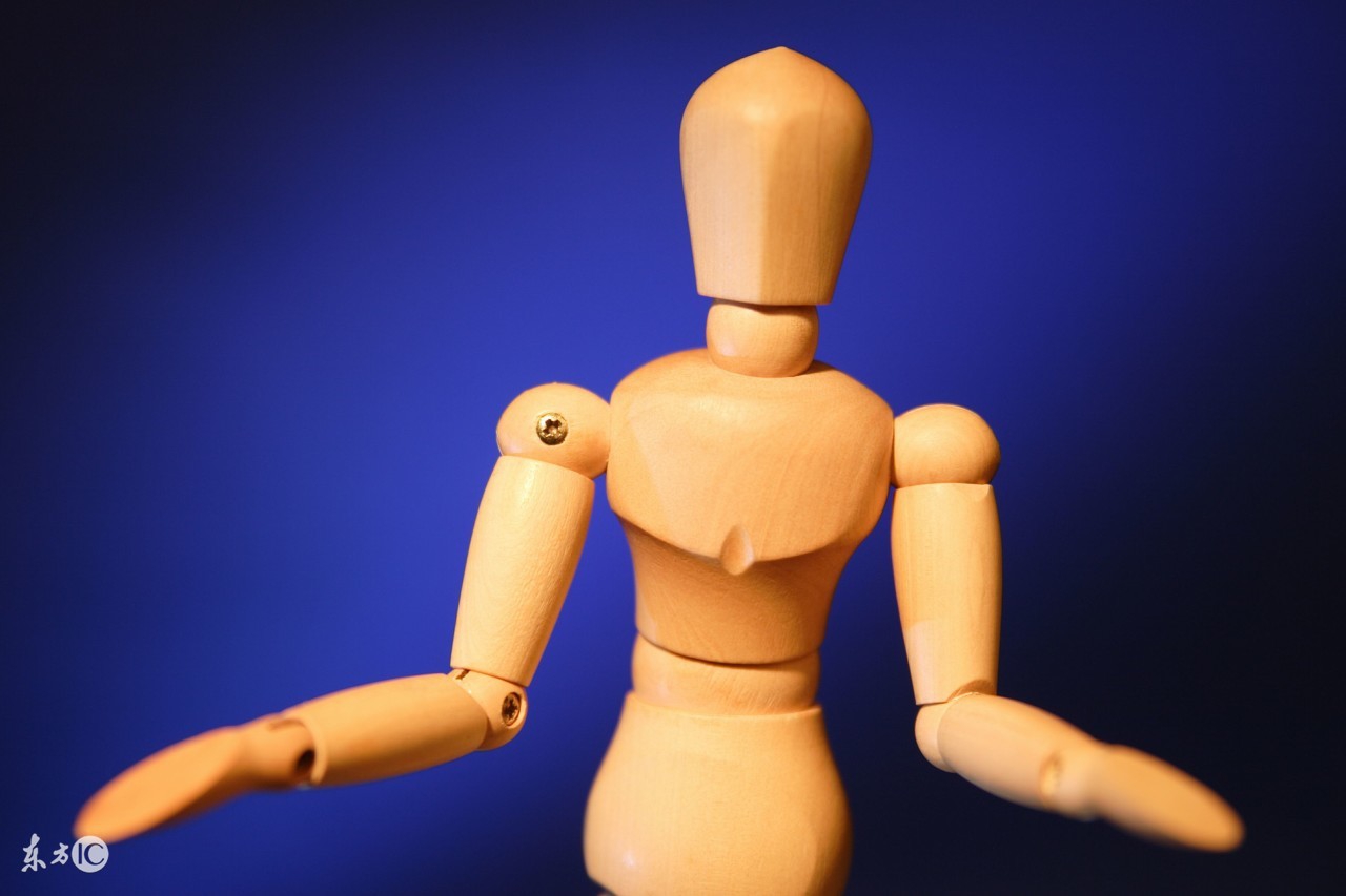 顺产生不下来又剖腹危险吗,医生一直建议我顺产