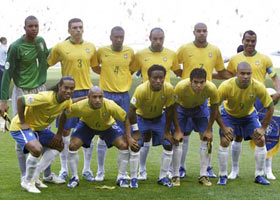 盘点历届世界杯主题曲1982-2022,盘点三首超燃的世界杯主题曲足球