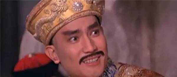 香港家暴男星,香港家暴的男人