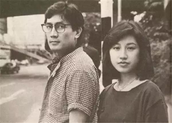 香港家暴男星,香港家暴的男人