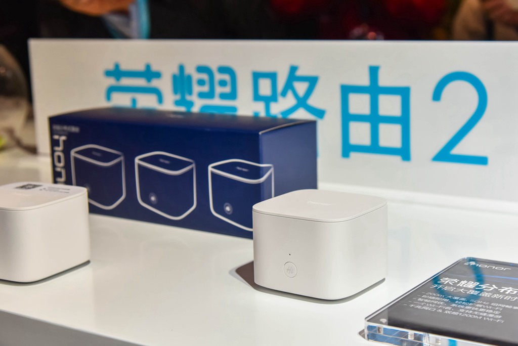 光荣畅玩7X性能怎么样,光荣畅玩7x的测评