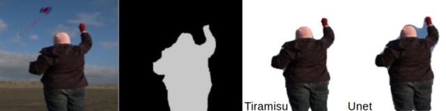 智能抠图背景抠不干净教程,ps2023学习抠图全套免费课程