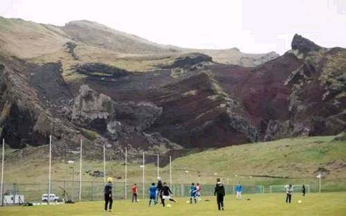 世界杯冰岛几强,冰岛足球崛起的秘密