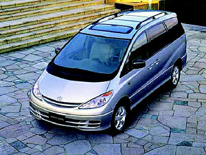 目前马路上能看到的经典老车,回忆记忆中的经典车