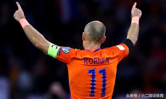 再见小飞侠全集,再见小飞侠儿歌