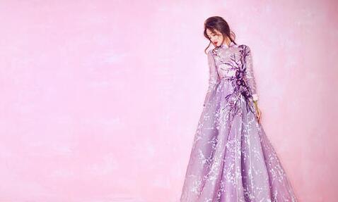 神话吕素为什么不是第一女主角,神话吕素傻白甜