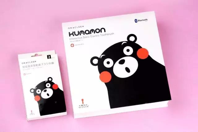 佟大为代言的电动牙刷,佟大为电动牙刷