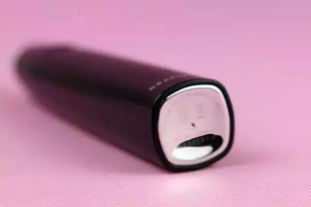 佟大为代言的电动牙刷,佟大为电动牙刷