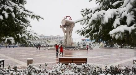 冷冷冷~雨雪天之后你的脚还好吗