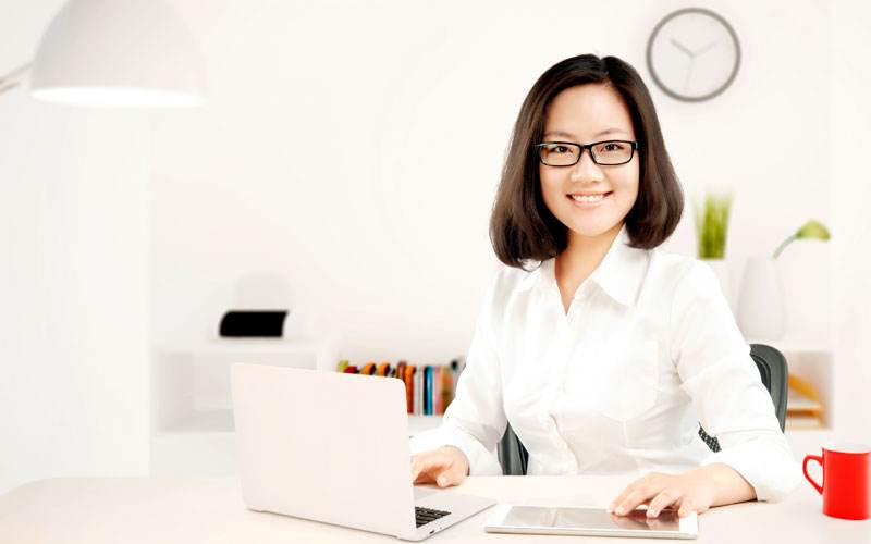 微商怎么推广的方法最快,微商比较有效的推广方法有哪些