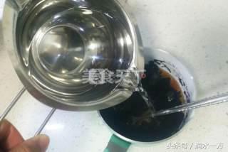 桂花龟苓膏的功效和作用,桂花龟苓膏美容养颜功效