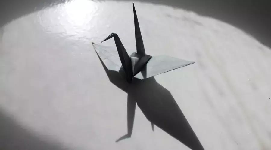 用什么公式可以识别手机号归属地,怎么批量筛选手机号码归属地