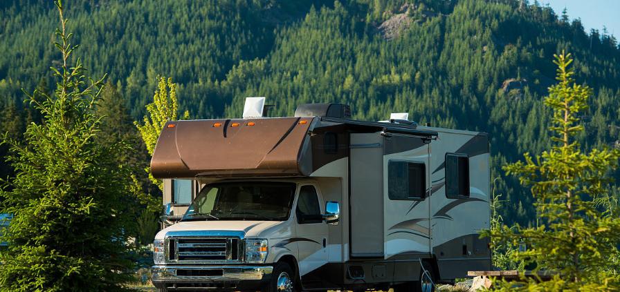 汽车类基础知识,汽车基础知识最全