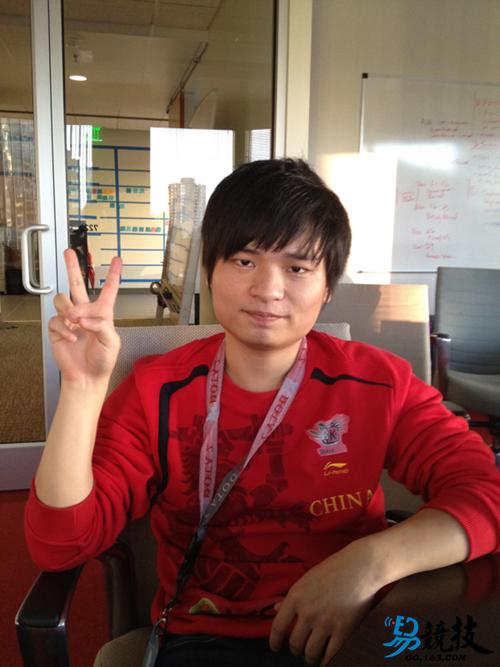 dota2每周top10第75期,dota2传奇组晋级图