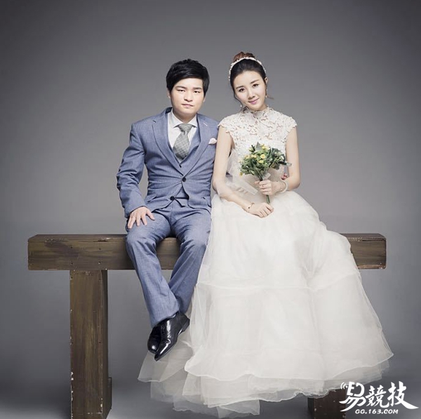 dota2每周top10第75期,dota2传奇组晋级图