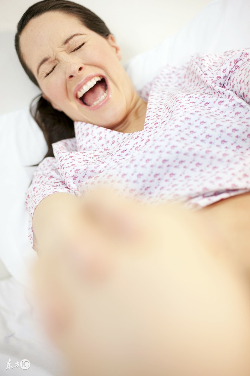 顺产生不下来又剖腹危险吗,医生一直建议我顺产