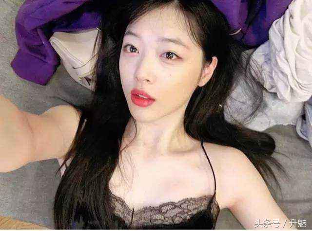 女朋友对我特别好但是我想分手,女朋友对我很好但是她想分手