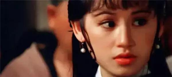 香港家暴男星,香港家暴的男人