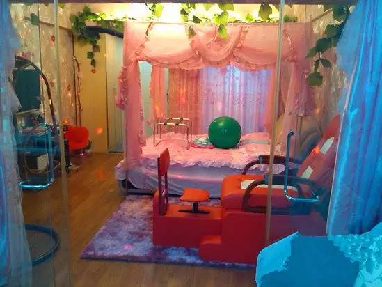 西安私密酒店包间,西安私密酒店一览表