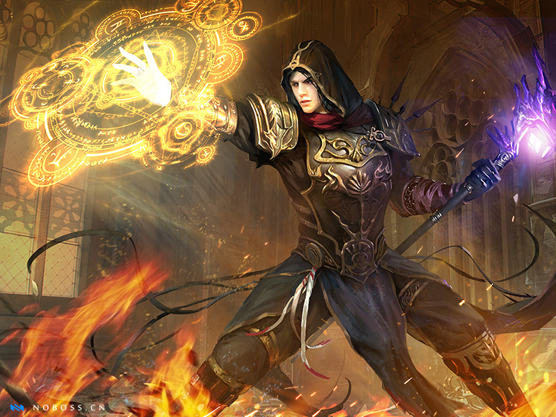 零基础画画指南快速学会绘画技巧,零基础超详细绘画教程