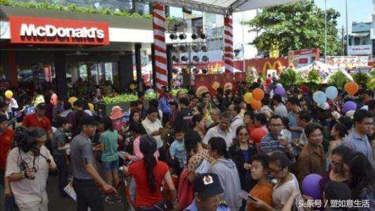 四川辣椒被哄抢,美国人有多喜欢四川辣酱