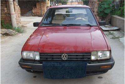 目前马路上能看到的经典老车,回忆记忆中的经典车