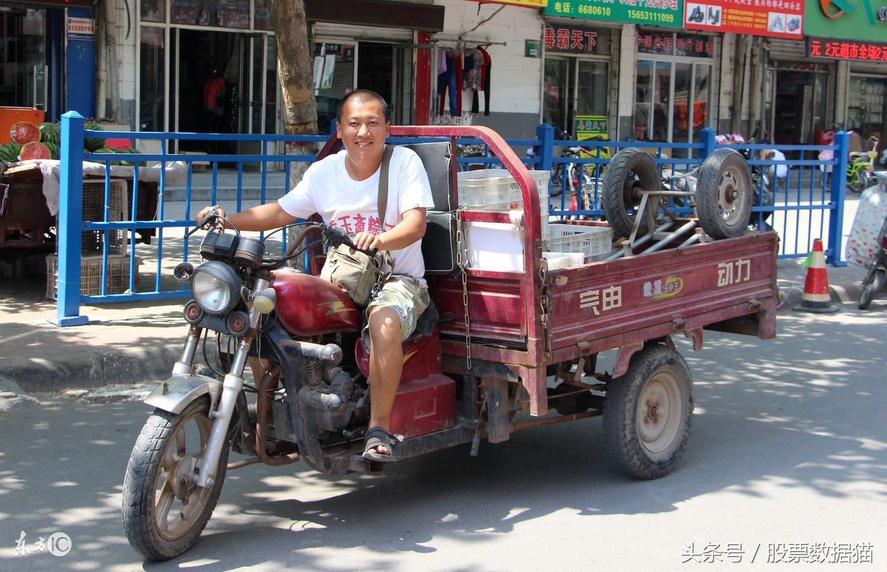 股票池一键买入,股票池里适合波段操作的股票