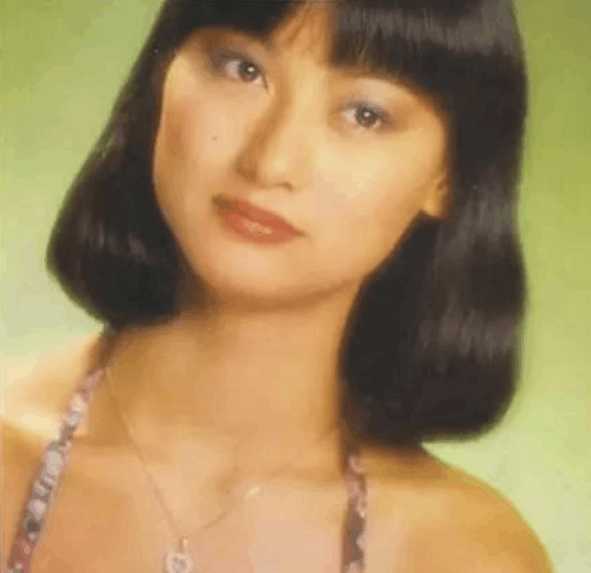 惠英红香港片,红姨惠英红动作