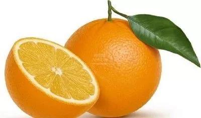 2块钱的维生素c和98块钱的维生素c,维生素c2块钱和98元的区别