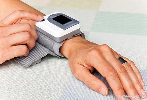 醋能降血压血糖吗,醋有降压降糖作用吗